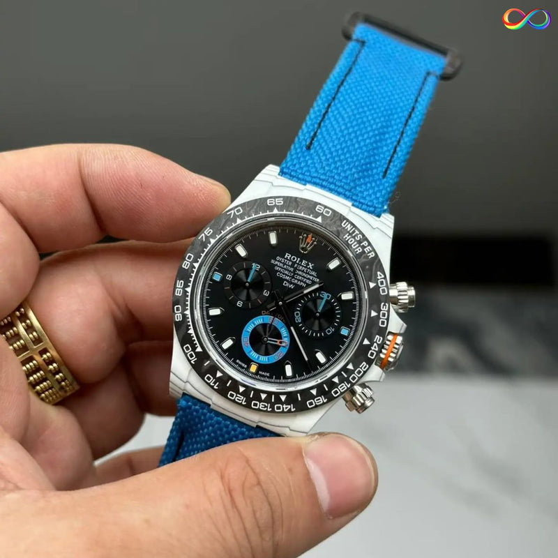 MW-110110-11P RO_LEX Luxury Collection Watch.