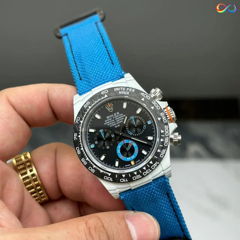 MW-110110-11P RO_LEX Luxury Collection Watch.