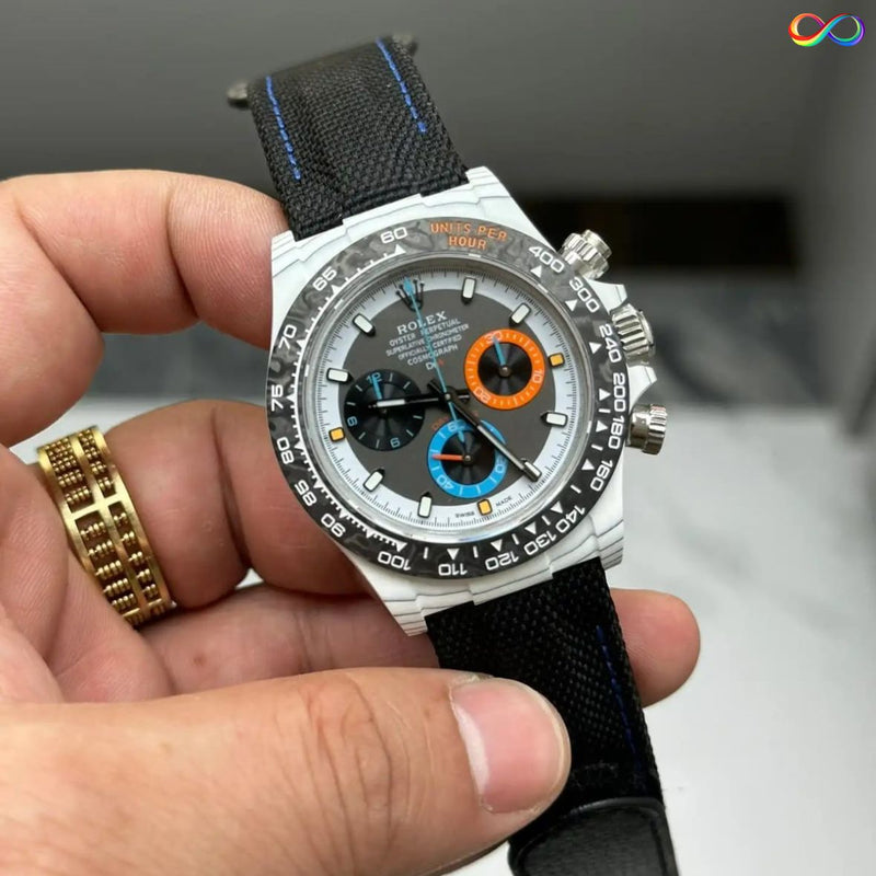 MW-110110-11P RO_LEX Luxury Collection Watch.