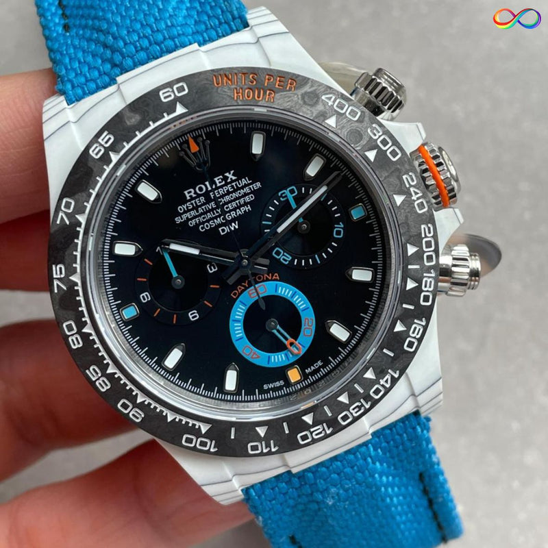 MW-110110-11P RO_LEX Luxury Collection Watch.