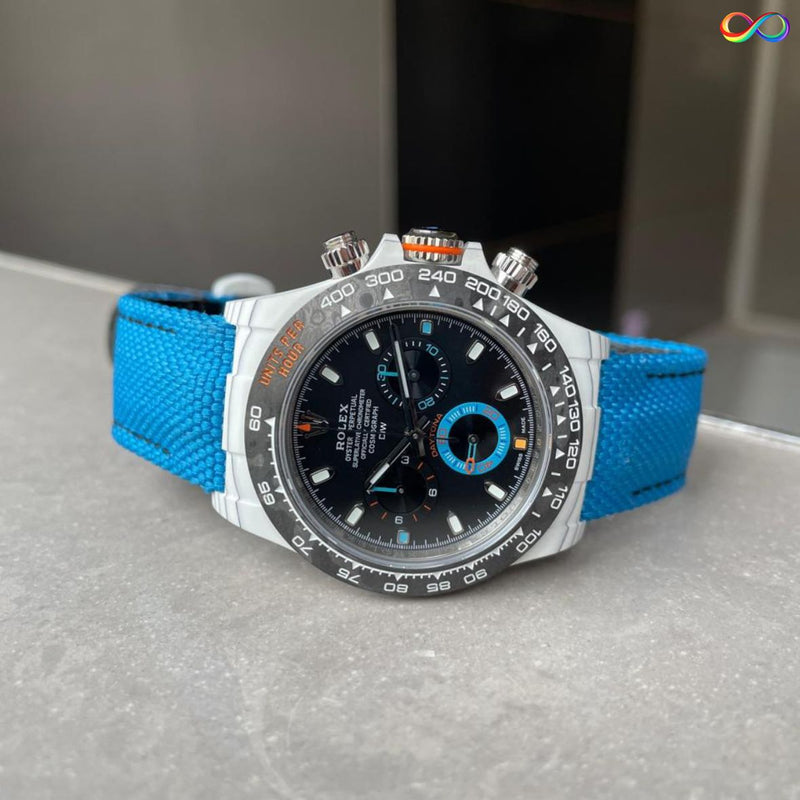 MW-110110-11P RO_LEX Luxury Collection Watch.