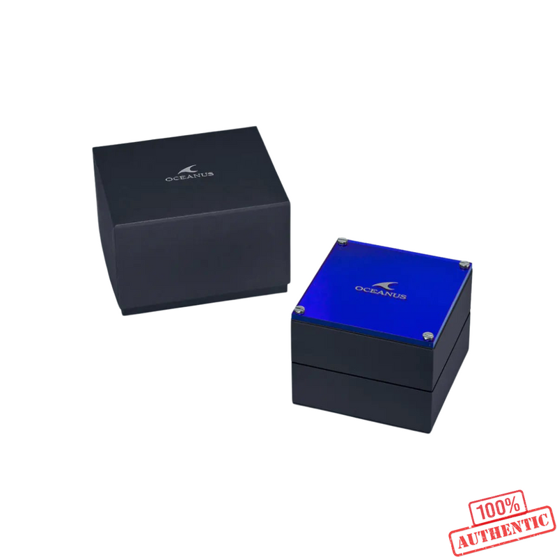 MW-A200D-2025 G26P Black New Premium Watch.